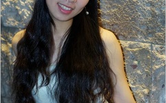 冯仰妍16分钟完整版快播